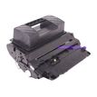 UPrint HYBRIDE H.90X - Zwart - compatible - tonercartridge - voor HP LaserJet Enterprise 600 M602, 600 M603, M4555
