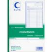 3416790021106-ELVE - Manifold Carnet de commandes - 50 tripli - 21 x 21 cm-P_21100_1-0