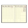 3147281211309-Agenda Lecas Lézard - 1 semaine sur 2 pages - 21 x 27 cm - disponible dans différentes coule-P_21130_1-1