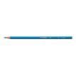 3168070212185-STABILO Color - 12 Crayons de couleur-P_21218_3-3