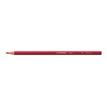 3168070212185-STABILO Color - 12 Crayons de couleur-P_21218_4-2