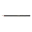 3168070212185-STABILO Color - 12 Crayons de couleur-P_21218_5-6