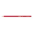 3168070212185-STABILO Color - 12 Crayons de couleur-P_21218_7-5