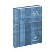 3660942001069-Agenda Office Metric - 1 jour par page - 15 x 21 cm - disponible dans différentes couleurs - -P_21410_3-1