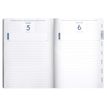 3660942001069-Agenda Office Metric - 1 jour par page - 15 x 21 cm - disponible dans différentes couleurs - -P_21410_6-4