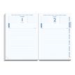 3660942000192-Agenda Winner - 1 jour par page - 15 x 21 cm - disponible dans différentes couleurs- Exacompt-P_21411_1-5
