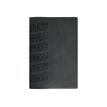 3660942000192-Agenda Winner - 1 jour par page - 15 x 21 cm - disponible dans différentes couleurs- Exacomp-P_21411_10-9