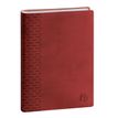 3660942000192-Agenda Office Winner - 1 jour par page - 15 x 21 cm - disponible dans différentes couleurs - -P_21411_4-2