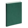3660942000192-Agenda Office Winner - 1 jour par page - 15 x 21 cm - disponible dans différentes couleurs - -P_21411_5-3