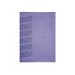 3660942000192-Agenda Winner - 1 jour par page - 15 x 21 cm - disponible dans différentes couleurs- Exacompt-P_21411_7-6