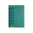 3660942000192-Agenda Winner - 1 jour par page - 15 x 21 cm - disponible dans différentes couleurs- Exacompt-P_21411_8-7