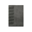 3660942000192-Agenda Winner - 1 jour par page - 15 x 21 cm - disponible dans différentes couleurs- Exacompt-P_21411_9-8