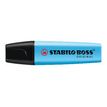 4006381215732-STABILO BOSS ORIGINAL - Pack de 10 Surligneur fluos - bleu-P_21573_1-0