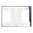 3660942005951-Agenda Etna Time 21 - 1 jour par page - 15 x 21 cm - disponible dans différentes couleurs - E-P_21612_1-7