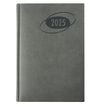 3660942005951-Agenda Etna Time 21 - 1 jour par page - 15 x 21 cm - disponible dans différentes couleurs - E-P_21612_3-1