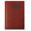 3660942005951-Agenda Etna Time 21 - 1 jour par page - 15 x 21 cm - disponible dans différentes couleurs - E-P_21612_4-2