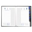 3660942005951-Agenda Etna Time 21 - 1 jour par page - 15 x 21 cm - disponible dans différentes couleurs - E-P_21612_5-3