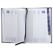 3660942005951-Agenda Etna Time 21 - 1 jour par page - 15 x 21 cm - disponible dans différentes couleurs - E-P_21612_6-4