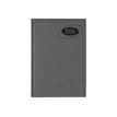 3660942005951-Agenda Etna Time 21 - 1 jour par page - 15 x 21 cm - disponible dans différentes couleurs - E-P_21612_8-6