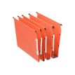 3249440216276-Esselte Dual - 25 Dossiers suspendus pour armoires - fond V - orange-P_21627_1-0