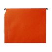 3249440216276-Esselte Dual - 25 Dossiers suspendus pour armoires - fond V - orange-P_21627_2-1