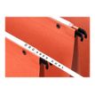 3249440216276-Esselte Dual - 25 Dossiers suspendus pour armoires - fond V - orange-P_21627_3-2