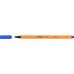 4006381217842-STABILO Point 88 - Pack de 10 feutres fins - 0.4 mm - couleurs assorties-P_21784_2-1