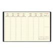 3147281219251-Agenda panorama Classique - 1 semaine sur 2 pages - 21 x 27 cm - disponible dans différentes -P_21925_1-3