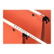 3249442221209-Esselte Kori - 25 Dossier suspendus pour armoires - orange - fond V-P_22212_2-1