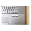 4977766685412-Brother TZe251 - Ruban d'étiquettes auto-adhésives - 1 rouleau (24 mm x 8 m) - fond blanc -P_22251_10-13