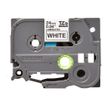 4977766685412-Brother TZe251 - Ruban d'étiquettes auto-adhésives - 1 rouleau (24 mm x 8 m) - fond blanc -P_22251_15-11