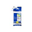 4977766685412-Brother TZe251 - Ruban d'étiquettes auto-adhésives - 1 rouleau (24 mm x 8 m) - fond blanc é-P_22251_2-6