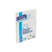 0400000224107-GPV - 25 Enveloppes C5 162 x 229 mm - 80 gr - sans fenêtre - blanc - bande adhésive-P_22410_1-0