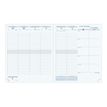 3660942000352-Agenda de bureau Winner - 1 semaine sur 2 pages - 18,5 x 22,5 cm - disponible dans différente-P_22446_7-7