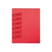 3660942000352-Agenda de bureau Winner - 1 semaine sur 2 pages - 18,5 x 22,5 cm - disponible dans différente-P_22446_8-6