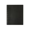 3660942000352-Agenda de bureau Winner - 1 semaine sur 2 pages - 18,5 x 22,5 cm - disponible dans différente-P_22446_9-8