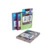 3135250224870-Viquel - Boîte de classement personnalisable - dos 30 mm - disponible dans différentes coule-P_22487_2-1