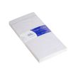 3140290227002-G.LALO Vergé de France - 25 enveloppes - 110x220 mm - Blanc -P_22700_1-0