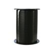 3065506017294-Clairefontaine - Bolduc ruban d'emballage cadeau - 0.7 cm x 500 m - noir-P_23029_1-0