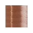 3065506017737-Clairefontaine - Ruban d'emballage cadeau - 0.7 cm x 500 m - chocolat - polypropylène-P_23073_3-2