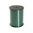 3065506017744-Maildor - Bolduc lisse - ruban d'emballage 7 mm x 500 m - vert bouteille-P_23074_2-1