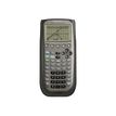 3243480013086-Texas Instruments TI-89 Titanium - calculatrice graphique-P_23141_1-0