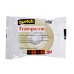 3134375261418-Scotch - Ruban adhésif - 19 mm x 33 m - transparent-P_23195_1-0