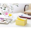3134375231626-Post-it - Bloc Cube - 450 feuilles - 76 x 76 mm - jaune pastel-P_23401_2-1