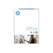 3141725002270-HP Office Pink - Papier blanc - A4 (210 x 297 mm) - 80 g/m² - Ramette de 500 feuilles-P_23592_2-1