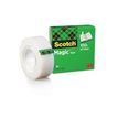 3134375002677-Scotch Magic - Ruban adhésif - 19mm x 33 m - invisible-P_23751_2-2