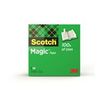 3134375002677-Scotch Magic - Ruban adhésif - 19mm x 33 m - invisible-P_23751_3-1