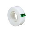 3134375002677-Scotch Magic - Ruban adhésif - 19mm x 33 m - invisible-P_23751_4-4