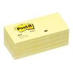 3134375014014-Post-it 653E - notes-P_23818_1-0