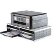 077511240041-Fellowes - Support imprimante multi-rangement 4 tiroirs-P_24004_2-1